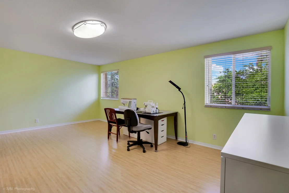 Photo of 627 Conservation Drive