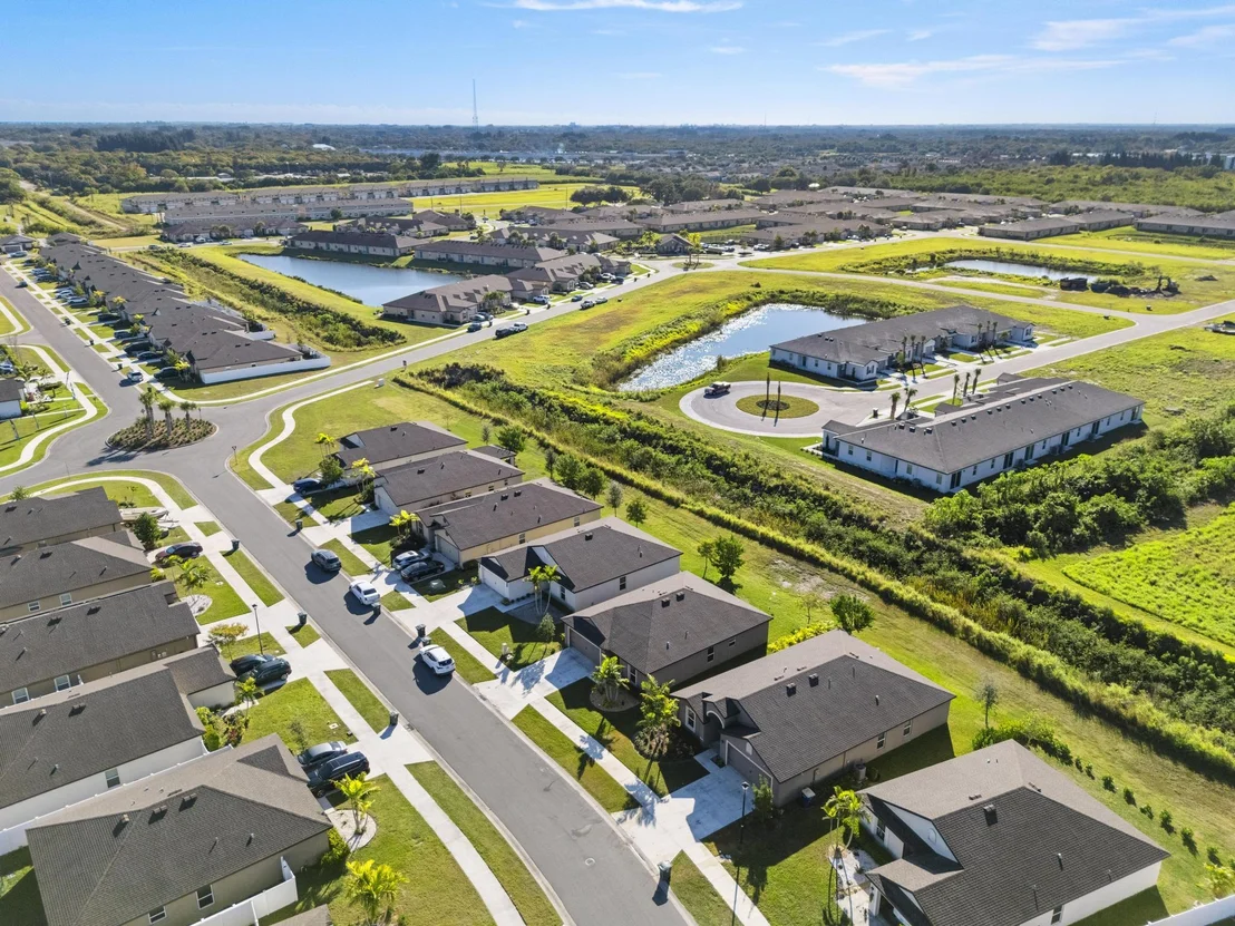 Photo of 5536 Imagination Drive