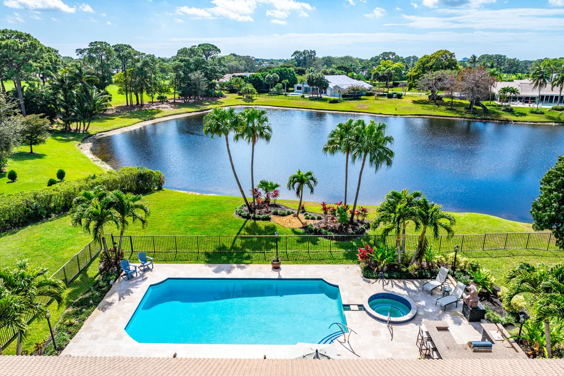 Photo of 5221 Estates Drive