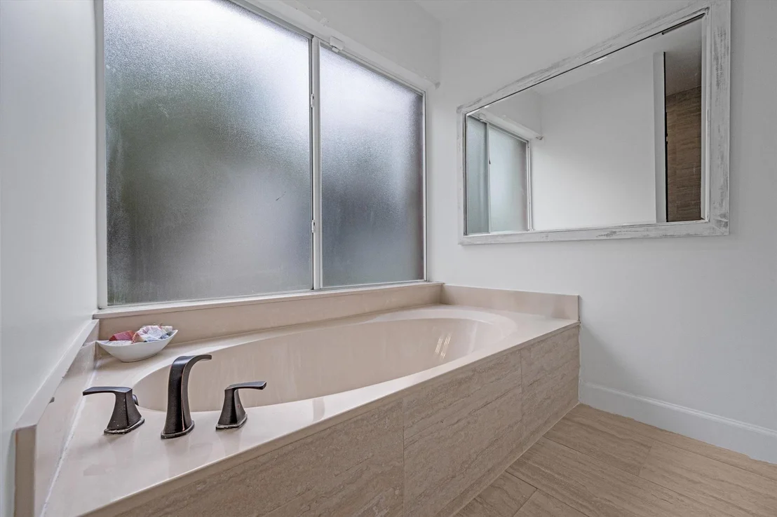 Photo of 6572 Brookhurst Circle