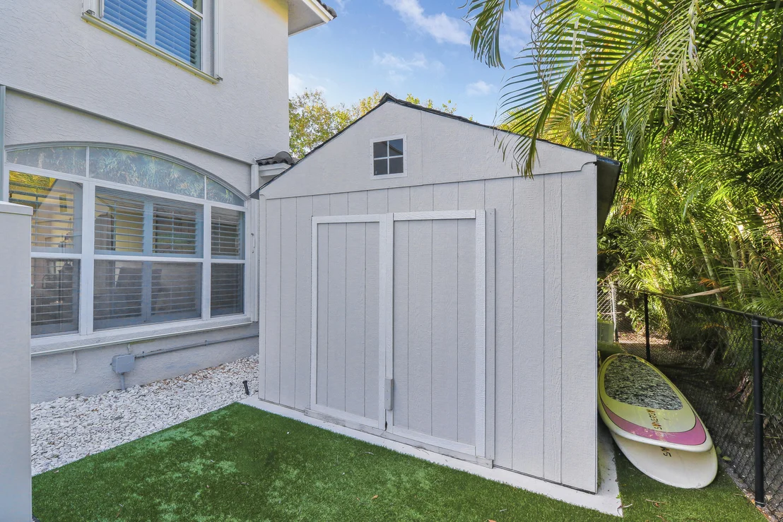 Photo of 452 Oriole Circle
