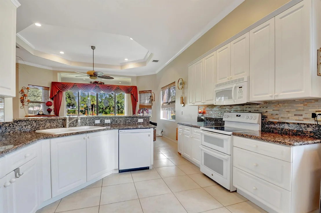 Photo of 6529 Pisano Drive