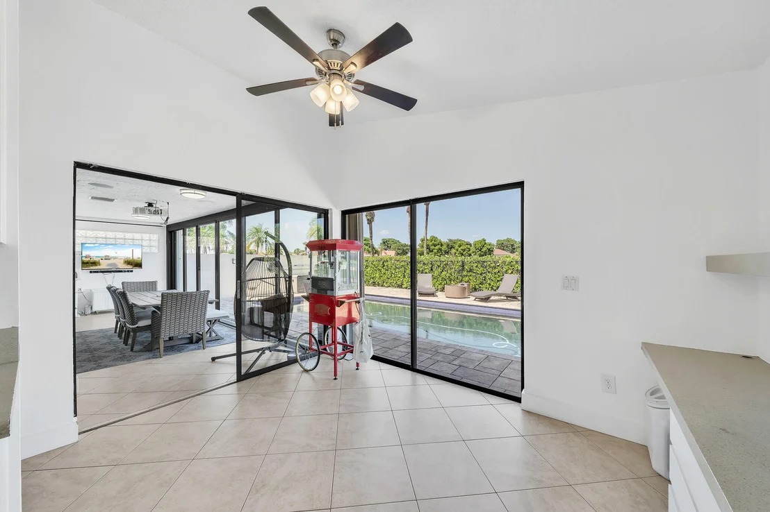 Photo of 10255 Sunset Bend Drive