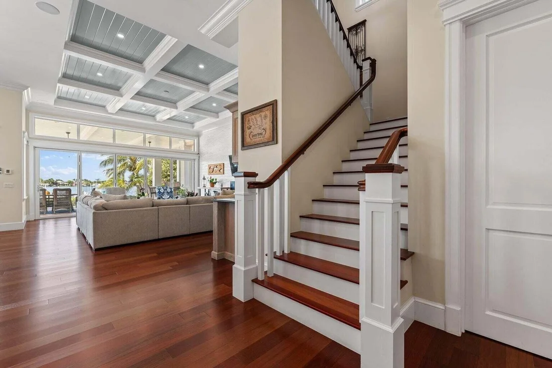 Photo of 5874 Pennock Point Road