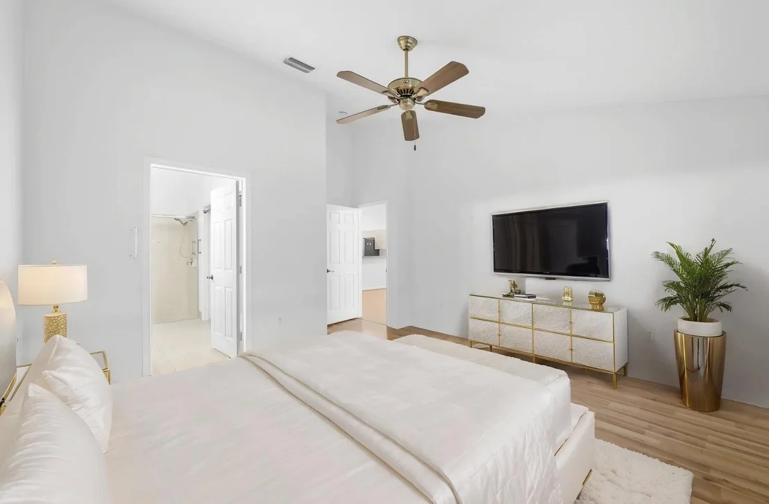 Photo of 12838 HAMPTON LAKES Circle
