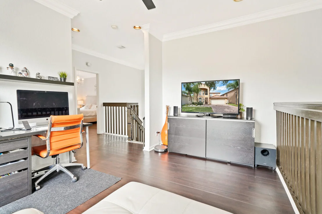 Photo of 5053 Sancerre Circle