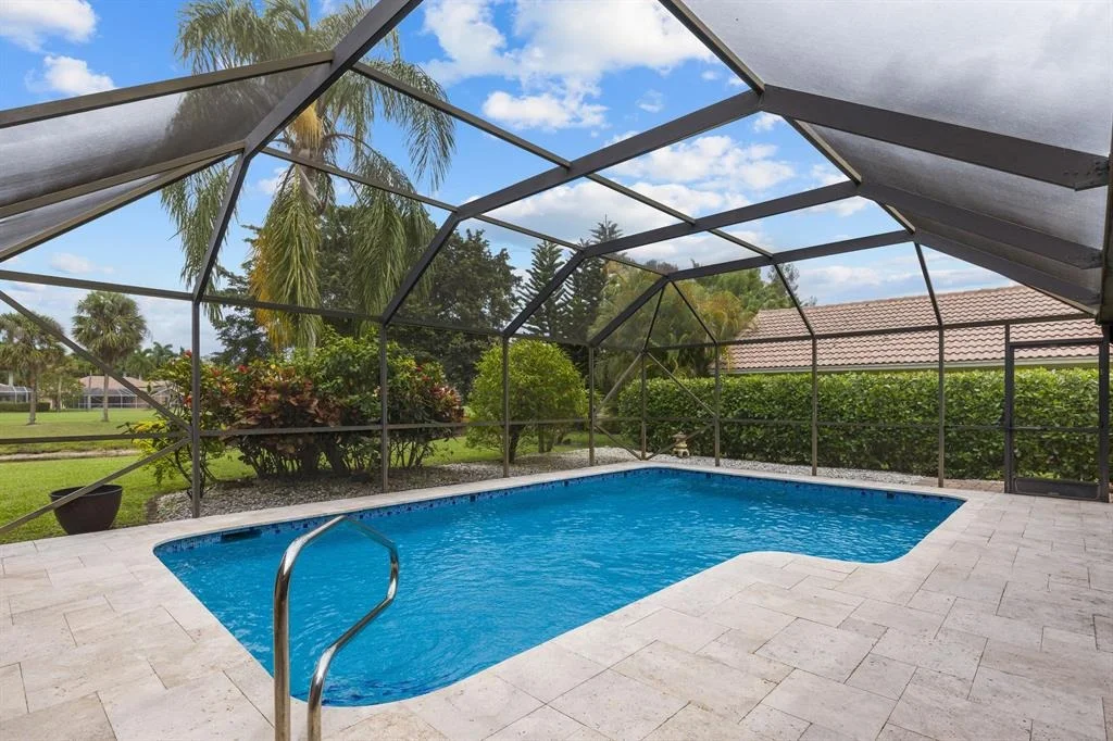 Photo of 10123 Canoe Brook Circle