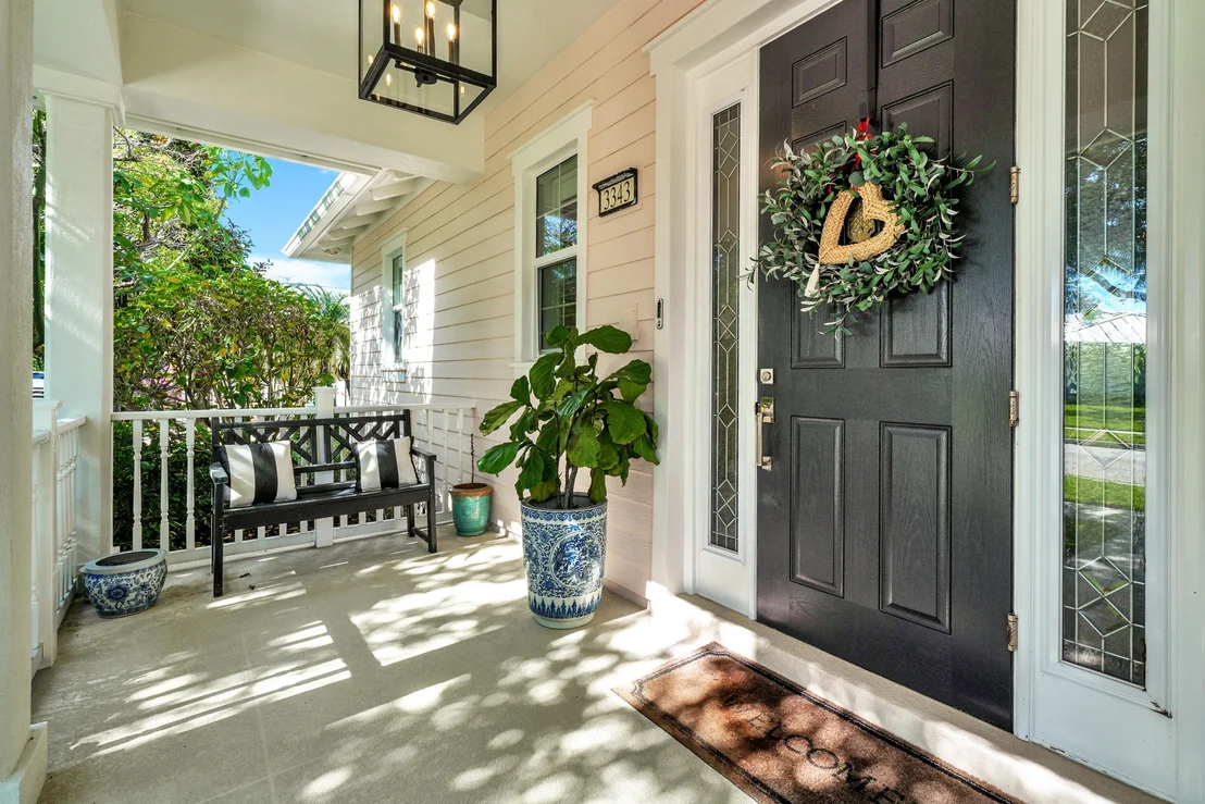 Photo of 3343 Duval Street