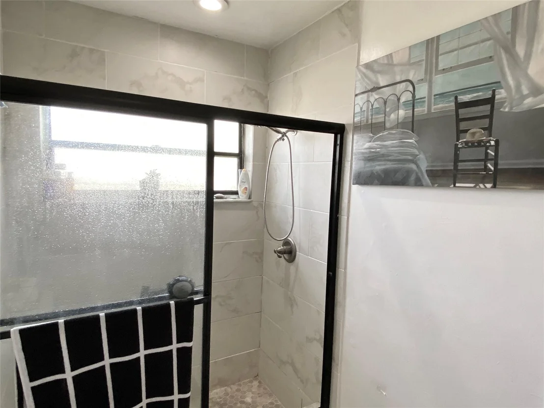 Photo of 9569 Richmond Circle