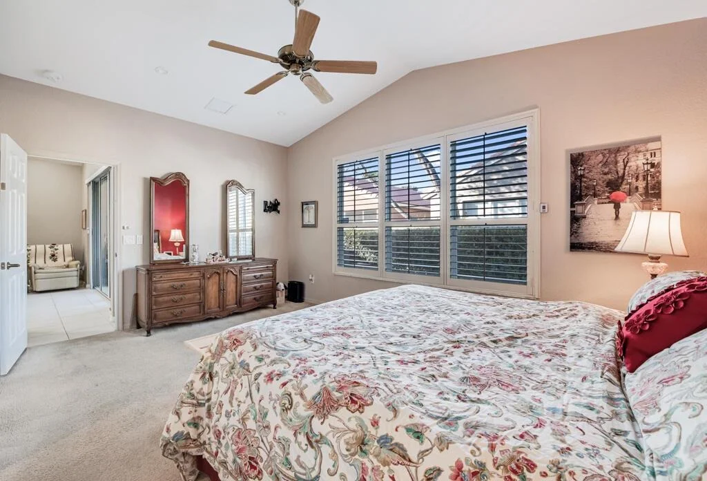 Photo of 8131 Bellafiore Way