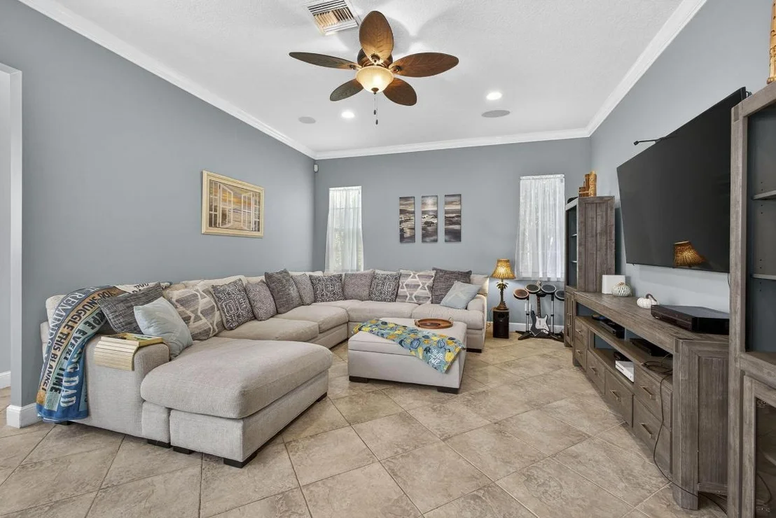 Photo of 129 Via Bosque