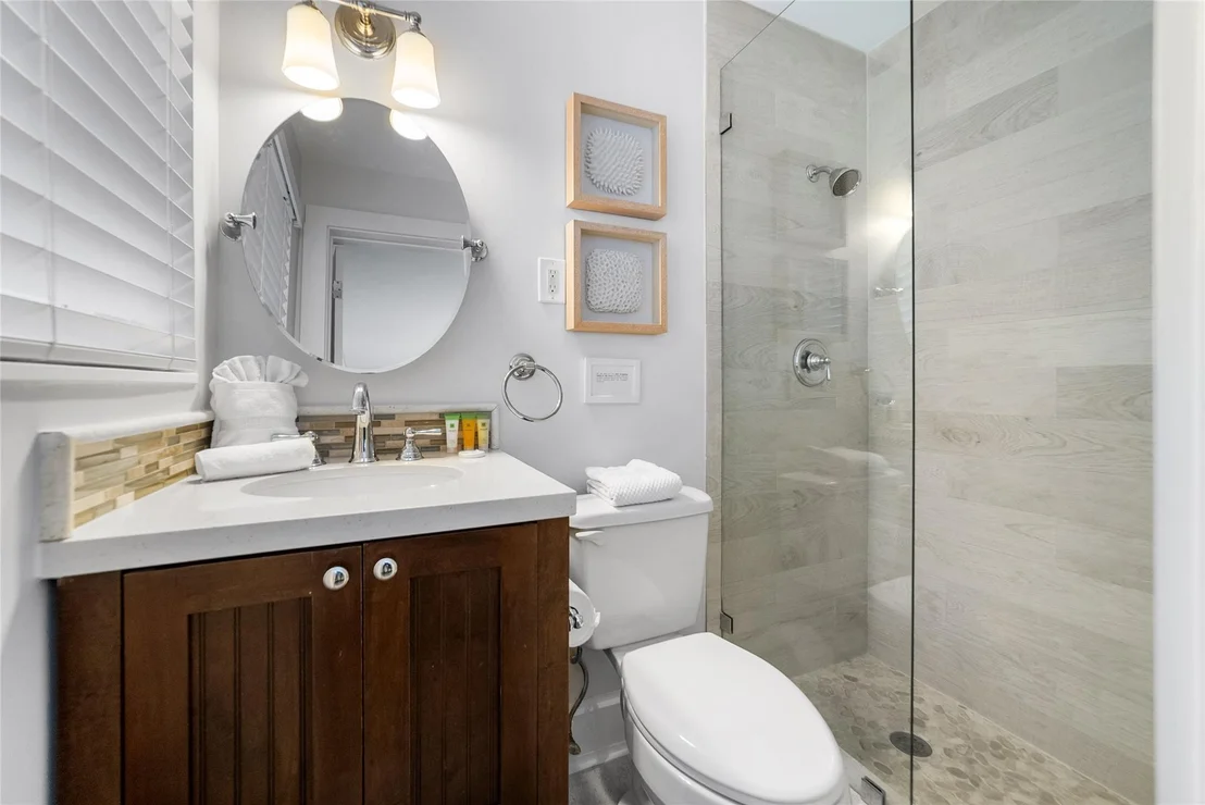 Photo of 331 SE 12th Street