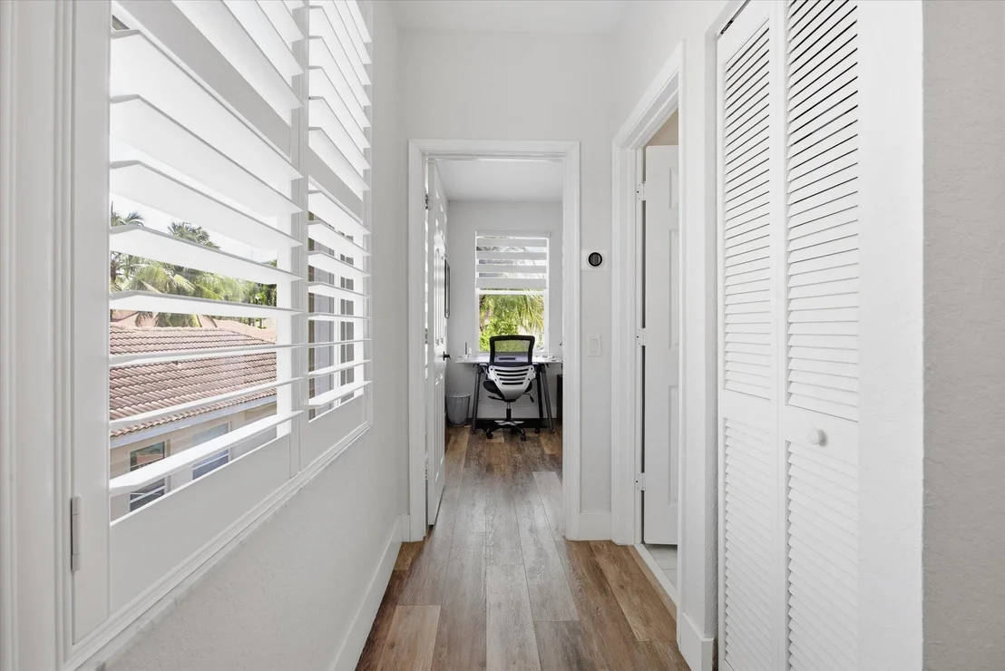 Photo of 1830 Harbor View Circle
