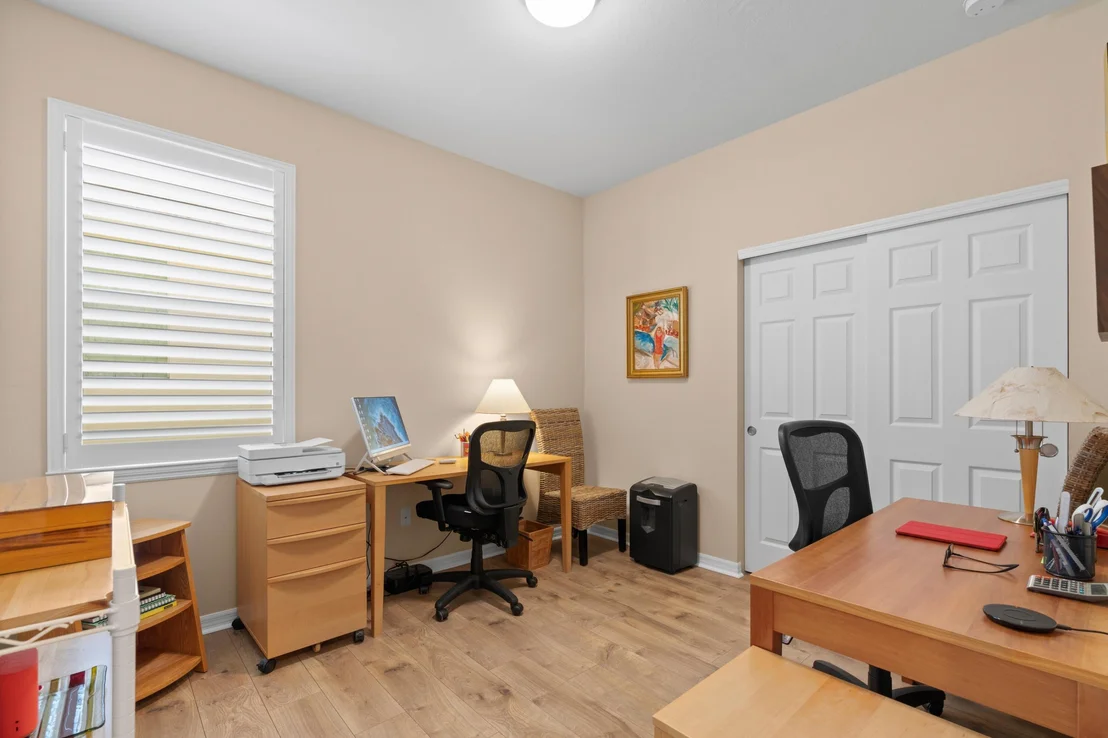 Photo of 9100 Wrangler Drive