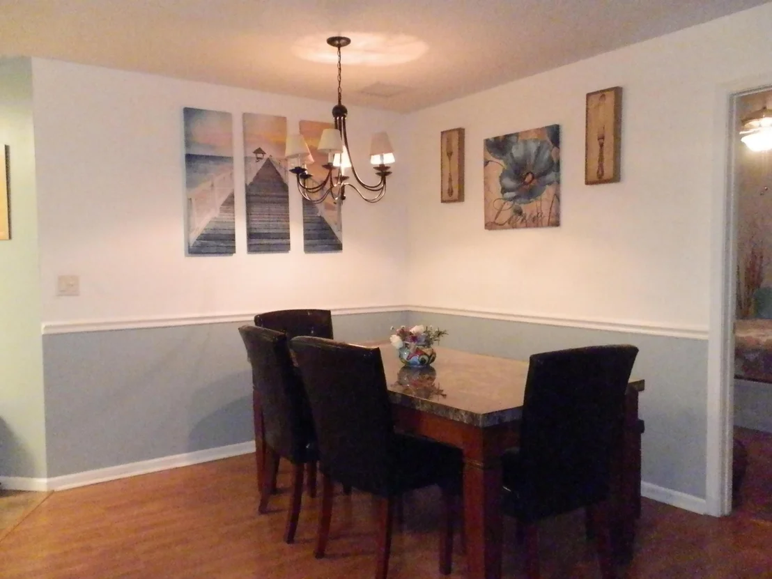 Photo of 3356 Commodore Court