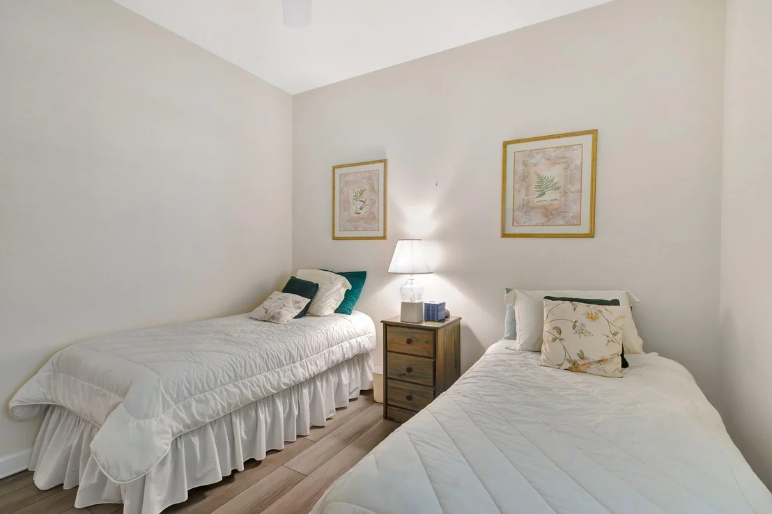Photo of 8590 Pine Cay