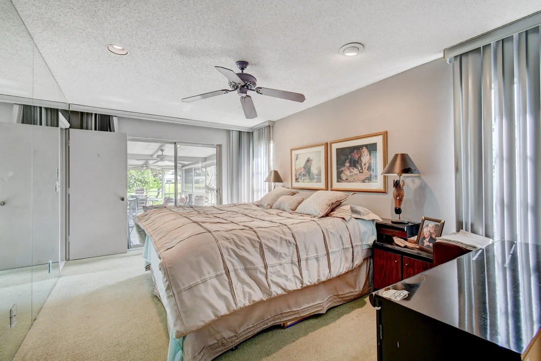 Photo of 6300 Silver Moon Lane