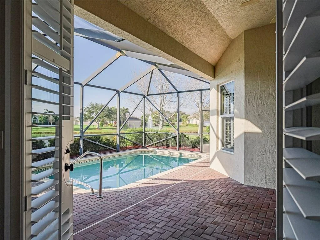Photo of 4214 Diamond Square