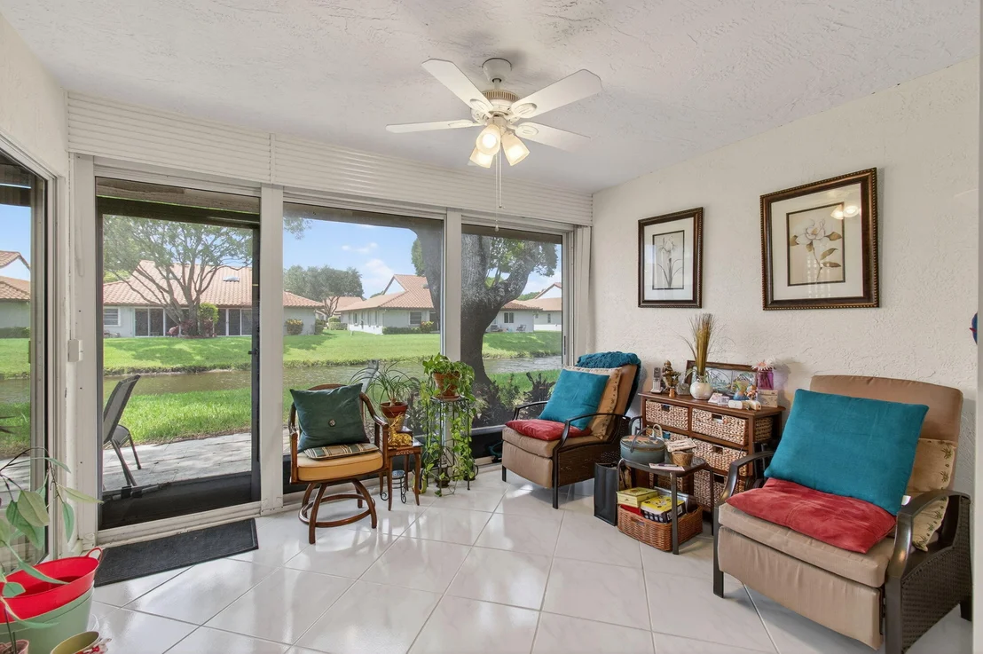 Photo of 6368 Mill Pointe Circle