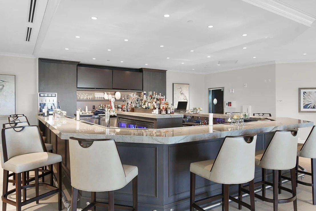 Photo of 6111 SE Winged Foot Drive
