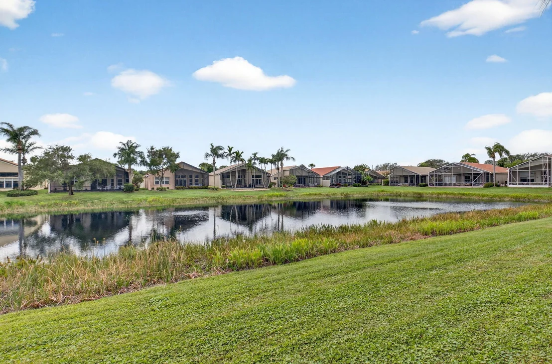Photo of 7350 Cortes Lake Drive