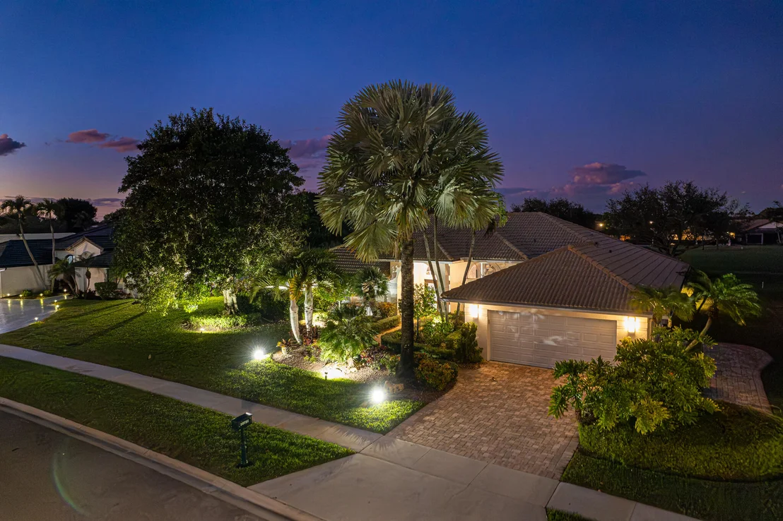 Photo of 10791 River Glenn Drive
