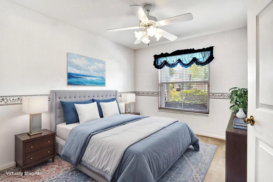 Photo of 5639 Bermuda Dunes Circle