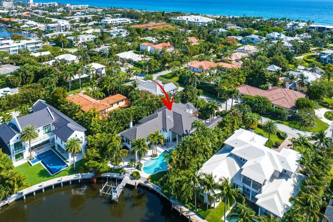 Photo of 616 Seasage Drive