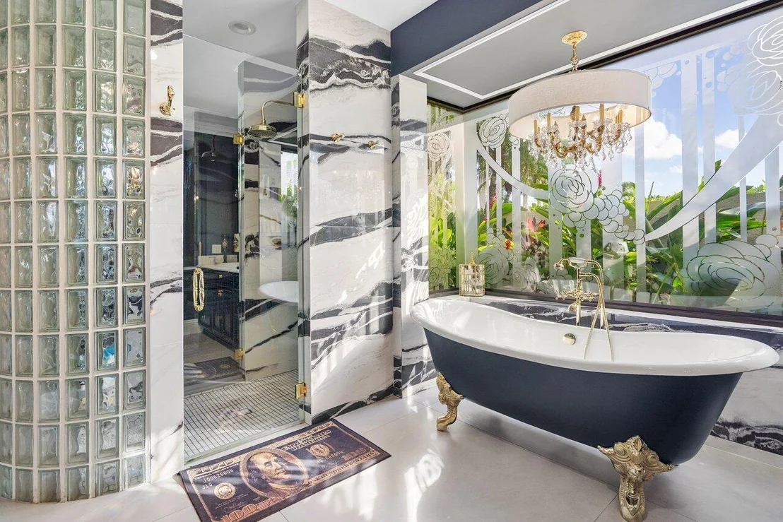 Photo of 4848 Chamal Circle