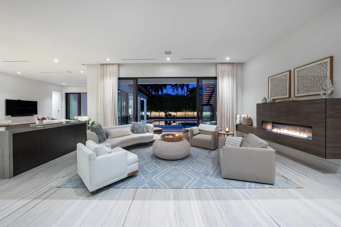 Photo of 800 Seagate Drive