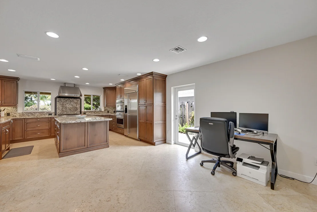 Photo of 4313 Sugar Pine Drive