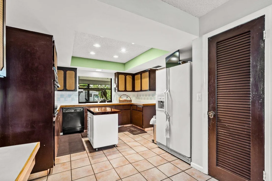 Photo of 5212 Colbright Road