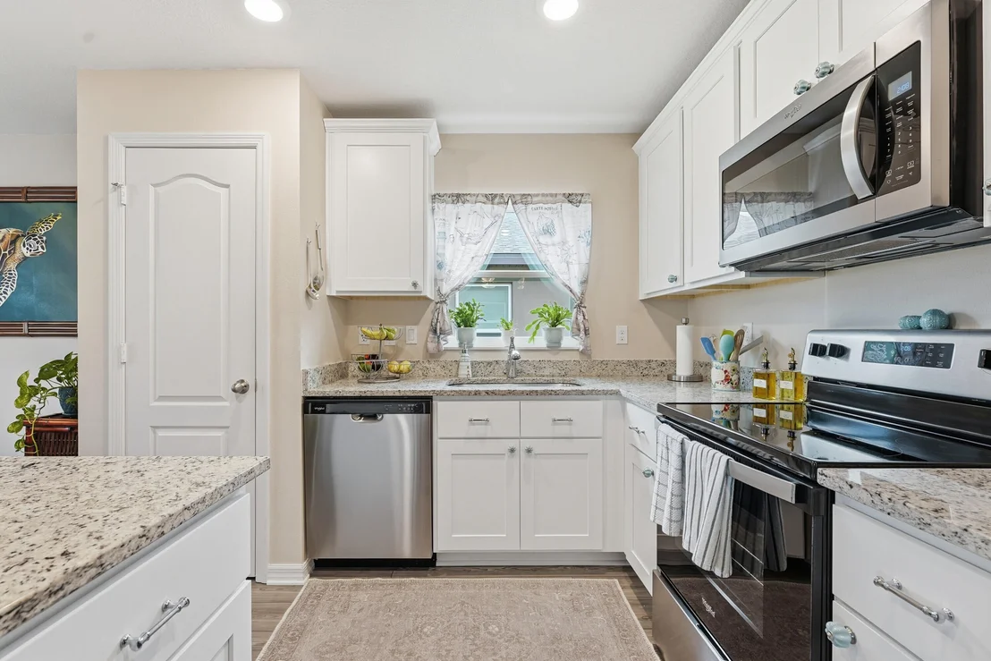 Photo of 5240 Imagination Drive