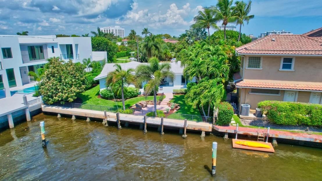 Photo of 708 SE 9th Street