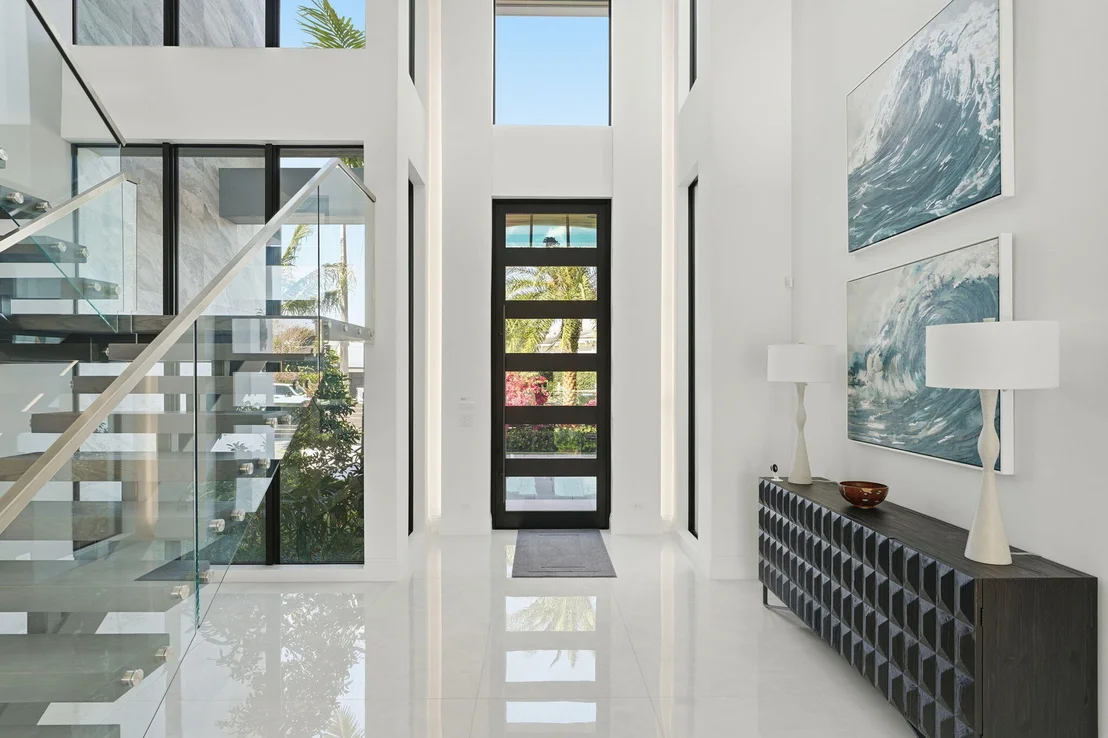 Photo of 749 Bamboo Drive