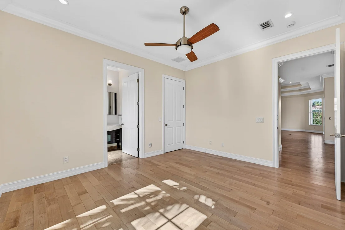 Photo of 2920 Spanish River Road