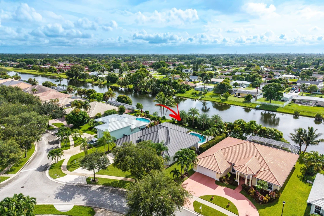 Photo of 198 Cypress Trace