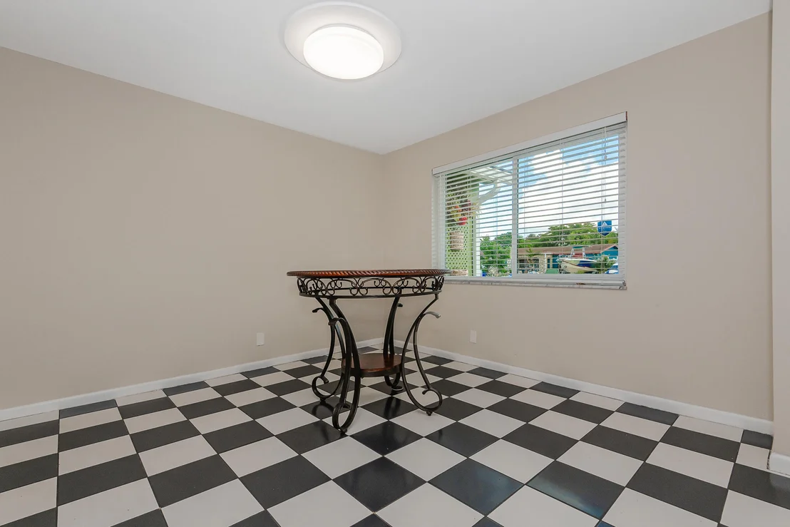Photo of 6912 NW 5TH Place
