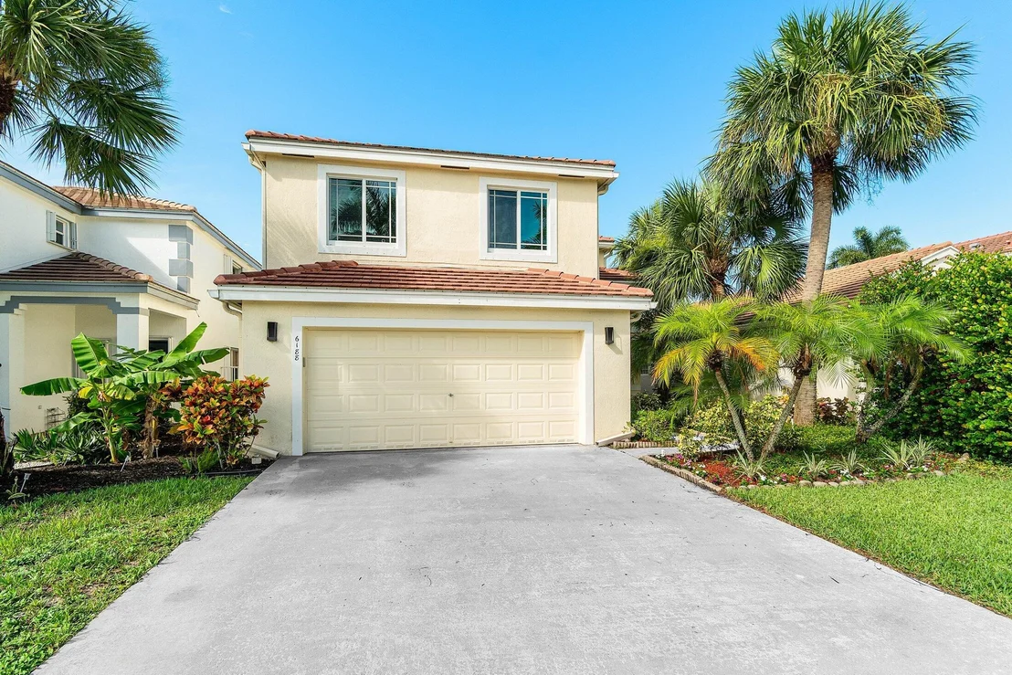 Photo of 6188 Spring Isles Boulevard