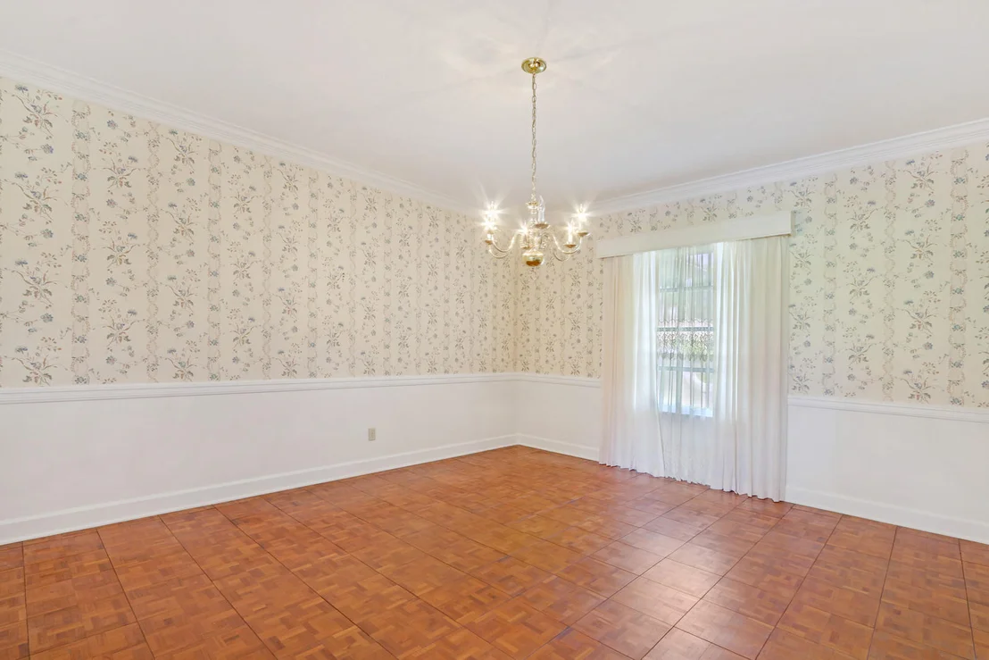 Photo of 409 Glenbrook Drive