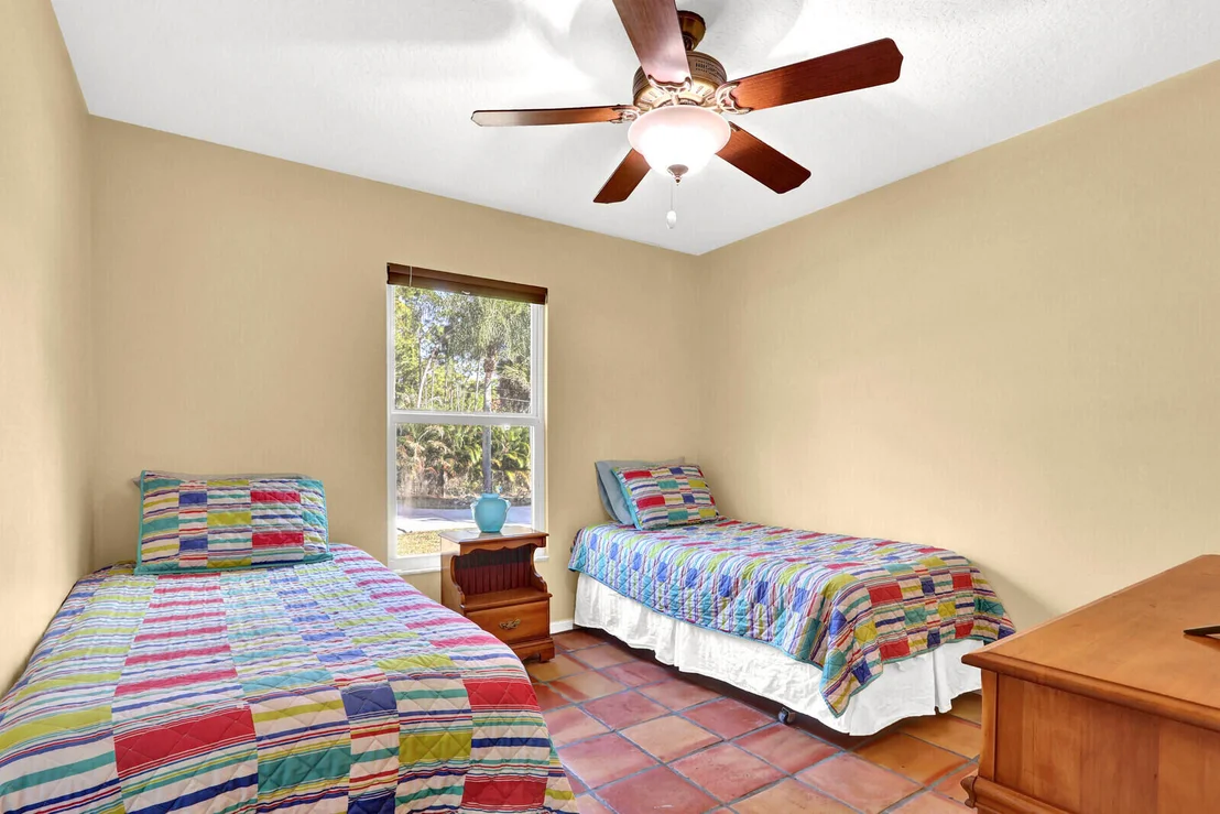 Photo of 17151 30th Lane N