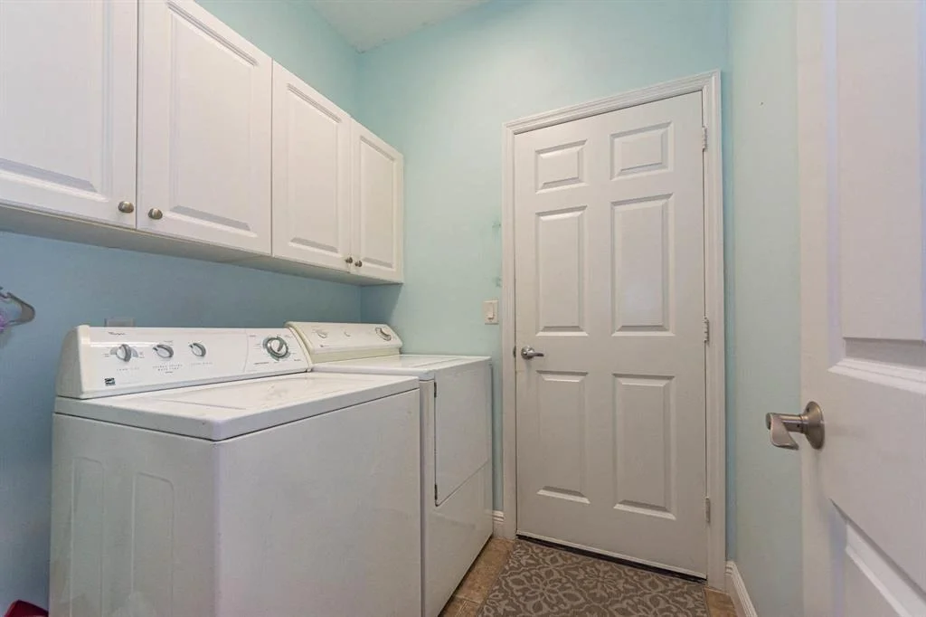 Photo of 5902 Pine Ridge Circle