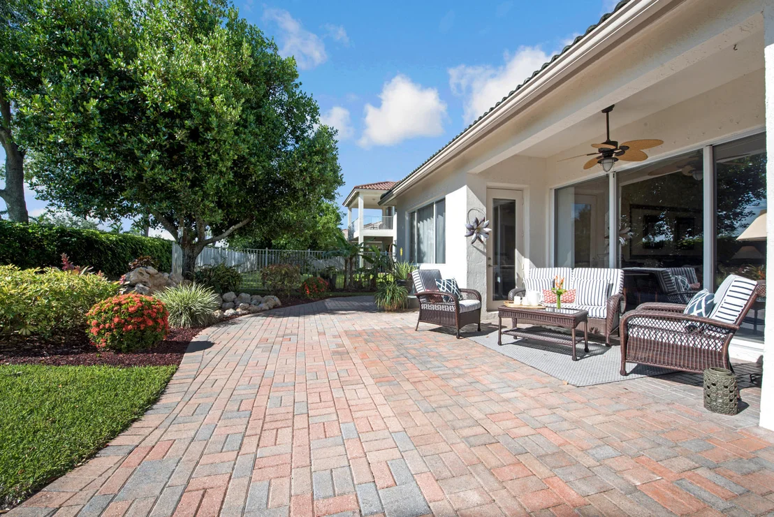 Photo of 4405 Mariners Cove Drive