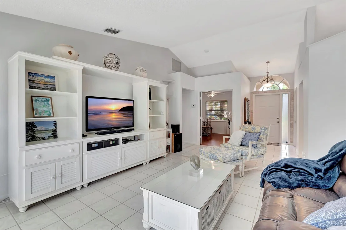 Photo of 9632 Tavernier Drive