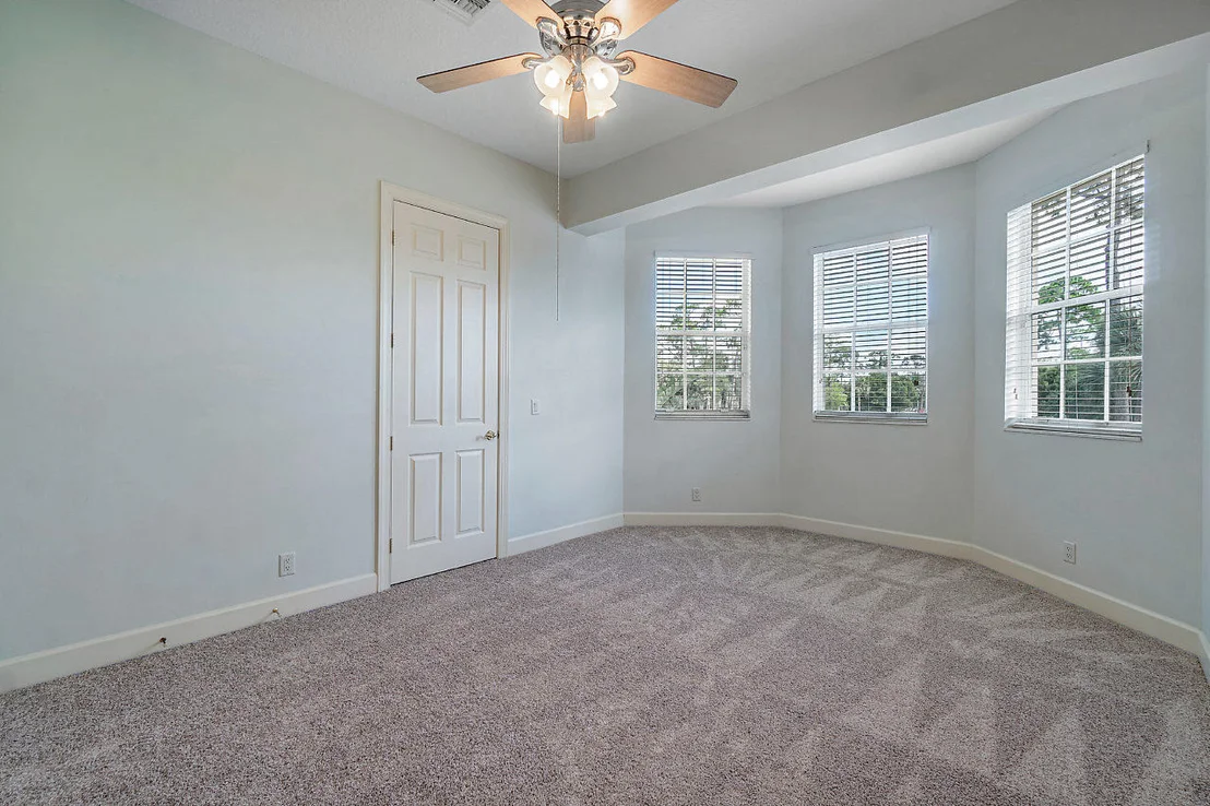 Photo of 13287 Doubletree Circle