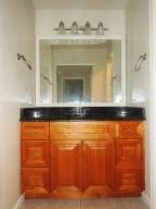 Photo of 4112 Brandon Drive