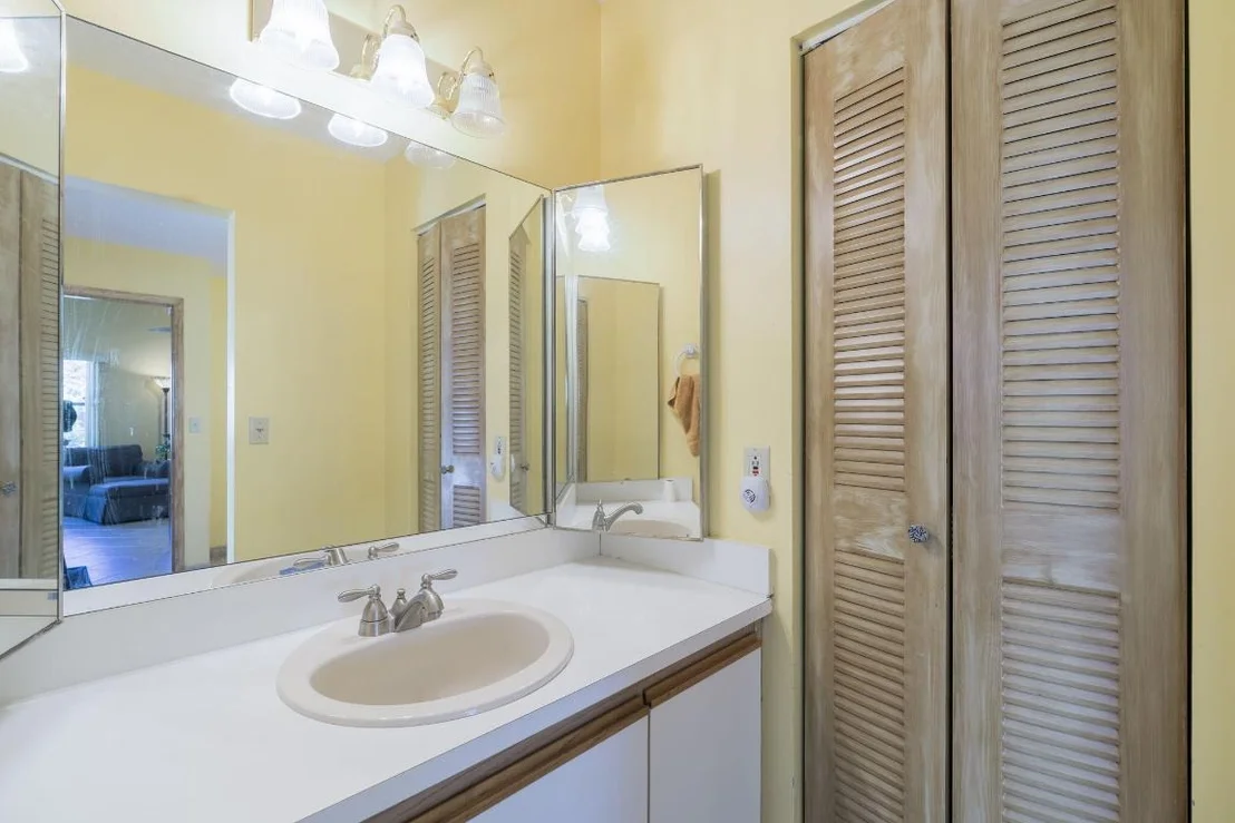 Photo of 22362 Pineapple Walk Drive