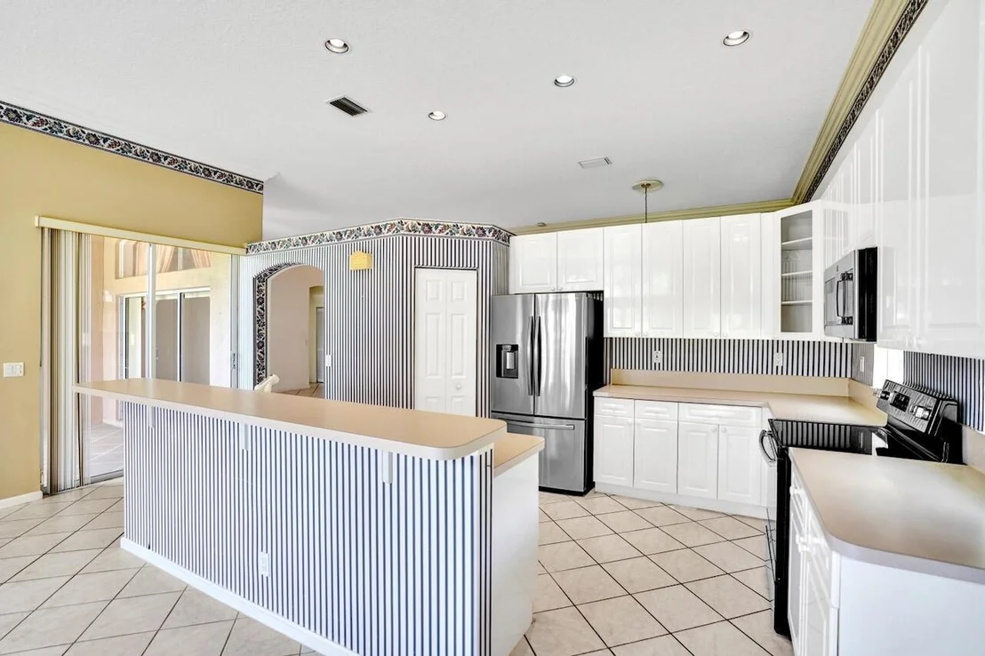 Photo of 5639 Bermuda Dunes Circle