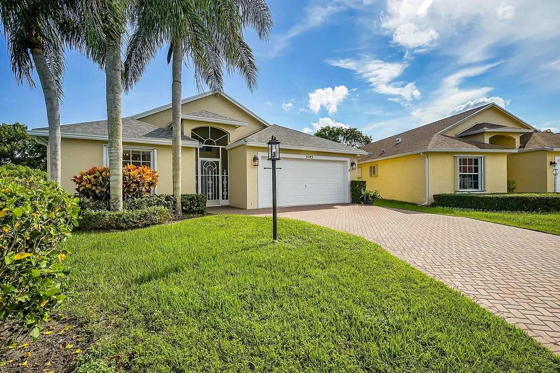 Photo of 5145 Robino Circle