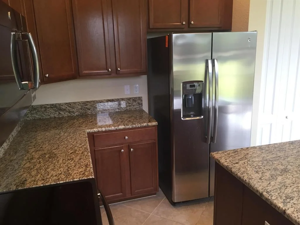 Photo of 4694 Capital Drive